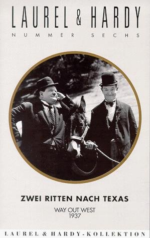 Фото - Путь с Запада: 299x475 / 32 Кб