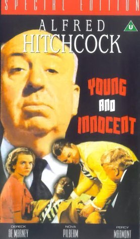 Фото - Молодой и невинный: 278x475 / 34 Кб