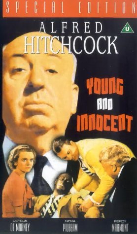 Фото - Молодой и невинный: 278x475 / 35 Кб