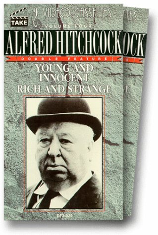 Фото - Молодой и невинный: 319x475 / 48 Кб