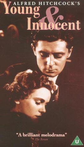 Фото - Молодой и невинный: 271x475 / 24 Кб