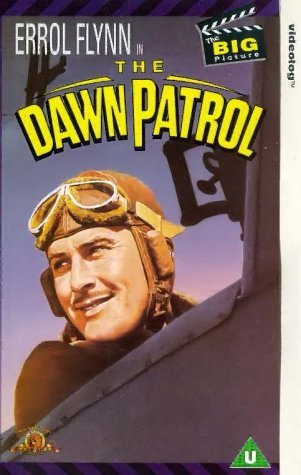 Фото - Утренний патруль: 301x475 / 35 Кб