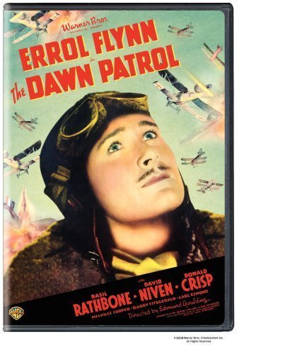 Фото - Утренний патруль: 410x500 / 47 Кб