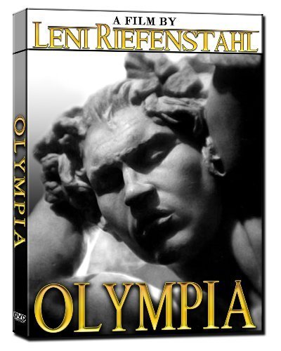 Фото - Олимпия 2: 400x500 / 42 Кб