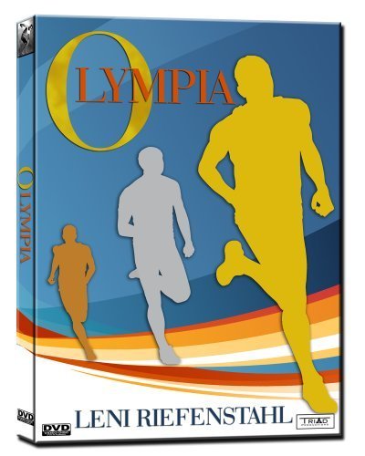 Фото - Олимпия 2: 400x500 / 37 Кб