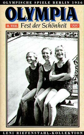 Фото - Олимпия 2: 295x475 / 49 Кб