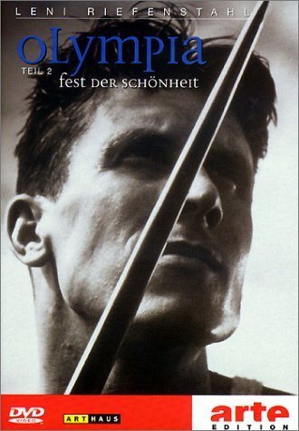 Фото - Олимпия 2: 330x475 / 38 Кб