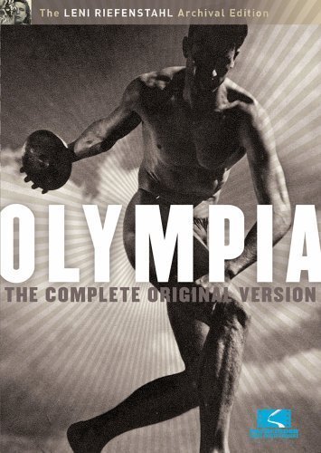 Фото - Олимпия 2: 355x500 / 46 Кб