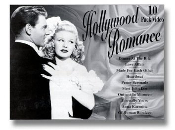 Фото - Love Affair: 354x264 / 24 Кб