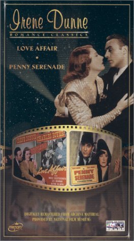 Фото - Love Affair: 264x475 / 34 Кб