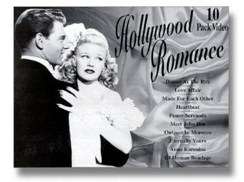 Фото - Love Affair: 354x264 / 25 Кб