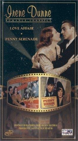 Фото - Love Affair: 264x475 / 37 Кб