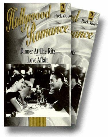 Фото - Love Affair: 376x475 / 46 Кб