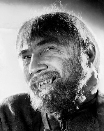 Фото - Сын Франкенштейна: 357x450 / 44 Кб