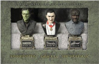 Фото - Сын Франкенштейна: 327x214 / 24 Кб