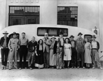 Фото - Гроздья гнева: 330x259 / 21 Кб