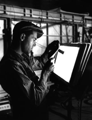 Фото - Гроздья гнева: 324x420 / 23 Кб