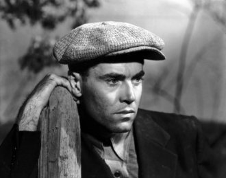 Фото - Гроздья гнева: 330x259 / 16 Кб