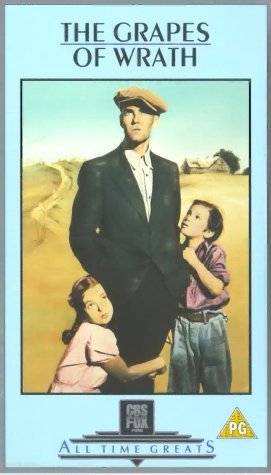 Фото - Гроздья гнева: 271x475 / 28 Кб