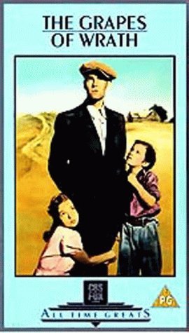 Фото - Гроздья гнева: 270x475 / 34 Кб