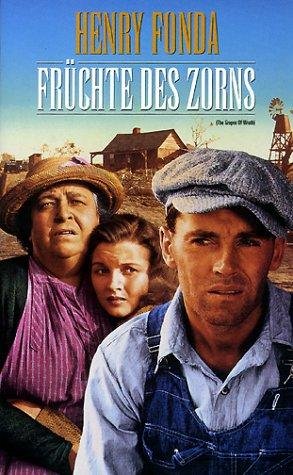 Фото - Гроздья гнева: 293x475 / 51 Кб