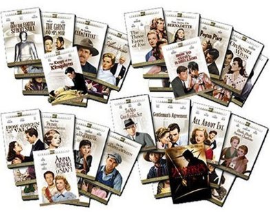 Фото - Гроздья гнева: 392x307 / 45 Кб