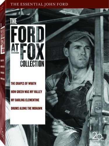 Фото - Гроздья гнева: 374x500 / 45 Кб