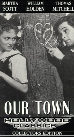 Фото - Наш город: 257x475 / 38 Кб