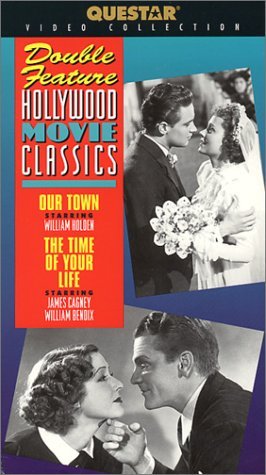 Фото - Наш город: 266x475 / 37 Кб