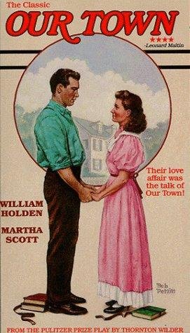 Фото - Наш город: 271x475 / 45 Кб