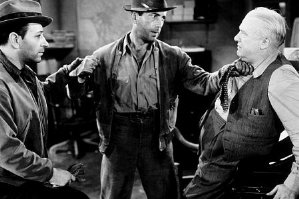 Фото - Они ехали ночью: 299x199 / 20 Кб