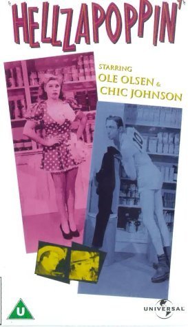 Фото - Ад раскрылся: 273x475 / 31 Кб