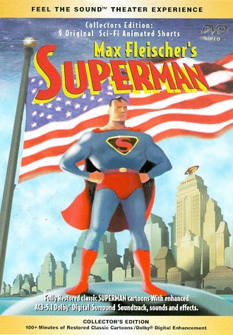 Фото - Супермен: 330x475 / 58 Кб