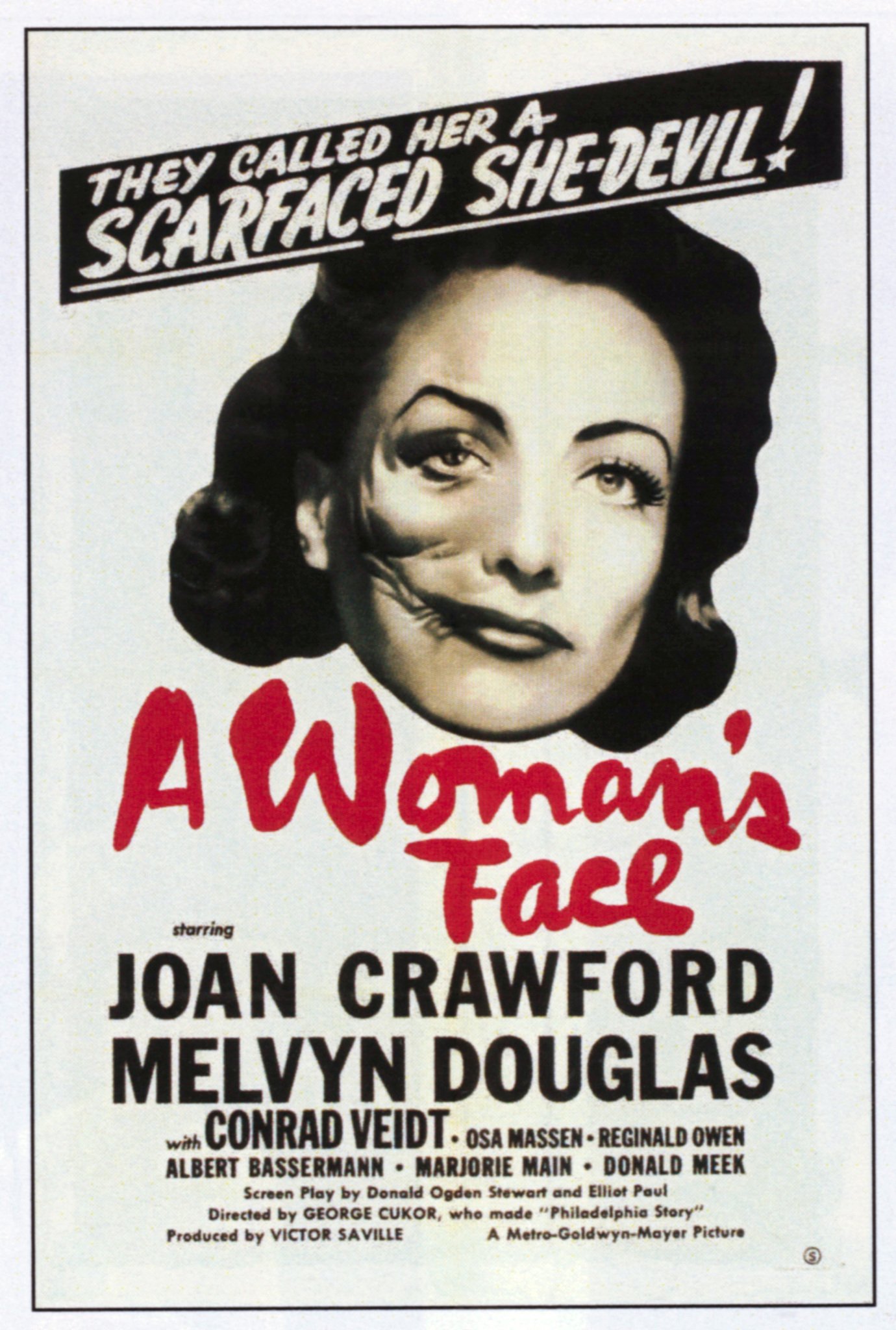 Фото - Лицо женщины: 1380x2048 / 383 Кб