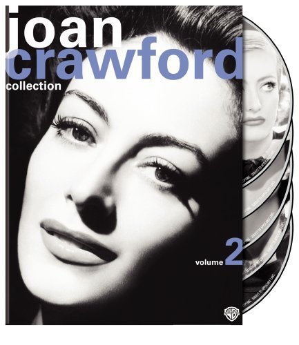 Фото - Лицо женщины: 433x500 / 41 Кб