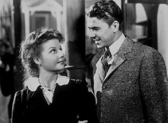 Фото - Кингс Роу: 330x242 / 22 Кб