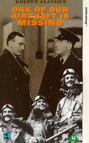 Фото - Один из наших самолетов не вернулся: 298x475 / 36 Кб