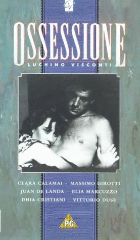 Фото - Одержимость: 277x475 / 31 Кб