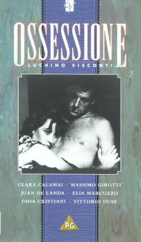 Фото - Одержимость: 277x475 / 30 Кб