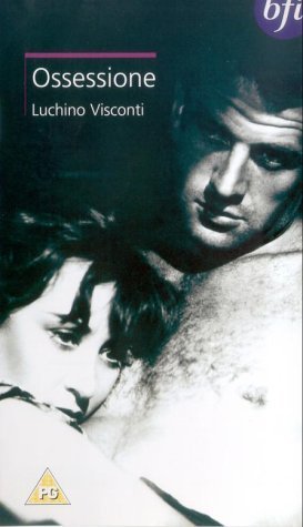 Фото - Одержимость: 273x475 / 24 Кб