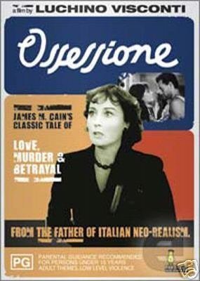 Фото - Одержимость: 285x400 / 27 Кб