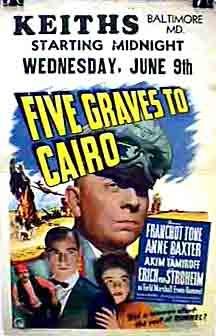 Фото - Пять гробниц по пути в Каир: 216x336 / 25 Кб