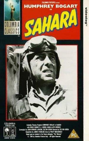 Фото - Сахара: 301x475 / 43 Кб