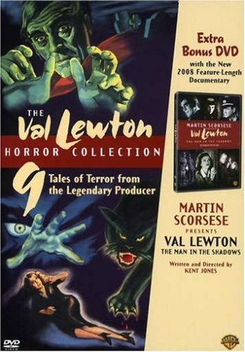 Фото - Проклятие людей-кошек: 348x500 / 48 Кб