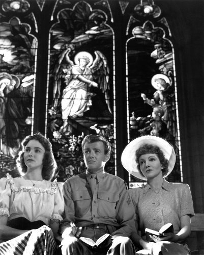 Фото - С тех пор как вы ушли: 401x500 / 56 Кб