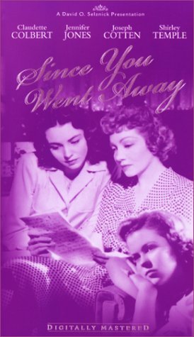 Фото - С тех пор как вы ушли: 274x475 / 30 Кб