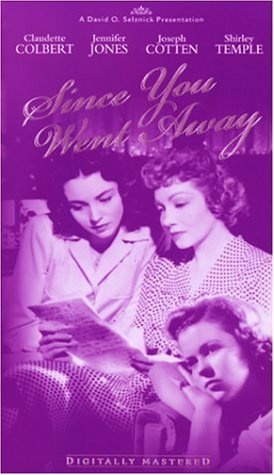 Фото - С тех пор как вы ушли: 274x475 / 33 Кб