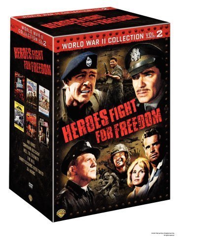 Фото - Тридцать секунд над Токио: 400x500 / 53 Кб