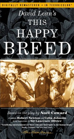 Фото - Этот счастливый народ: 254x475 / 45 Кб