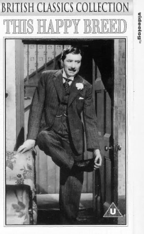 Фото - Этот счастливый народ: 292x475 / 34 Кб